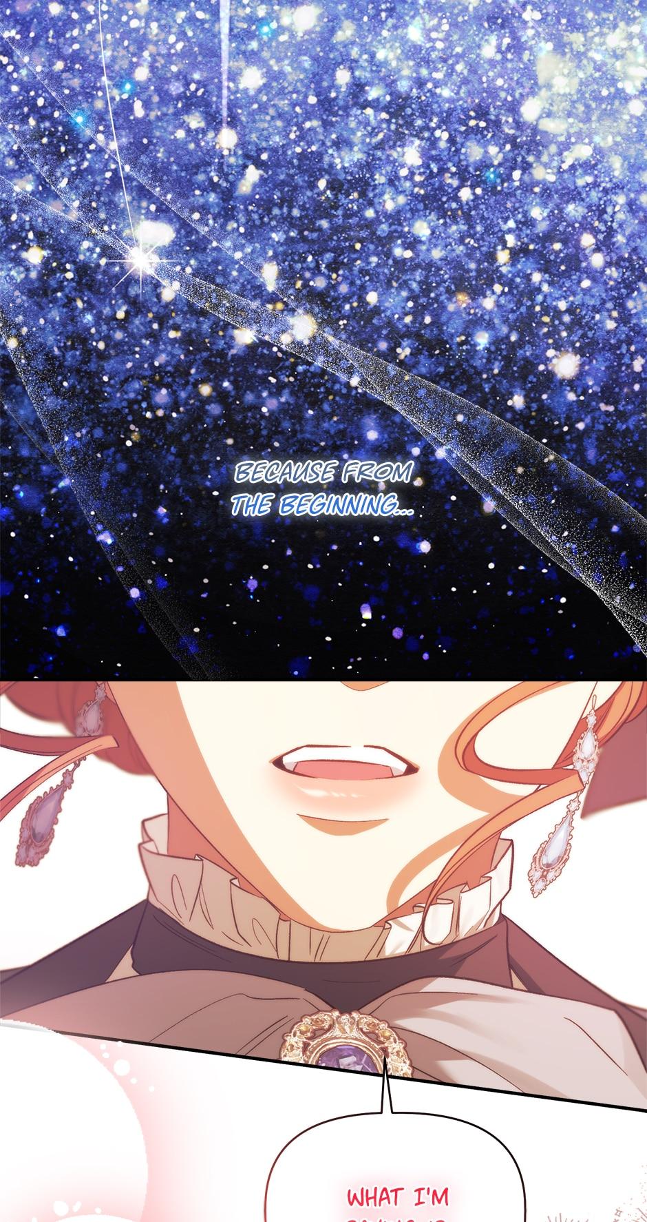 Page 50 of Chapter 93