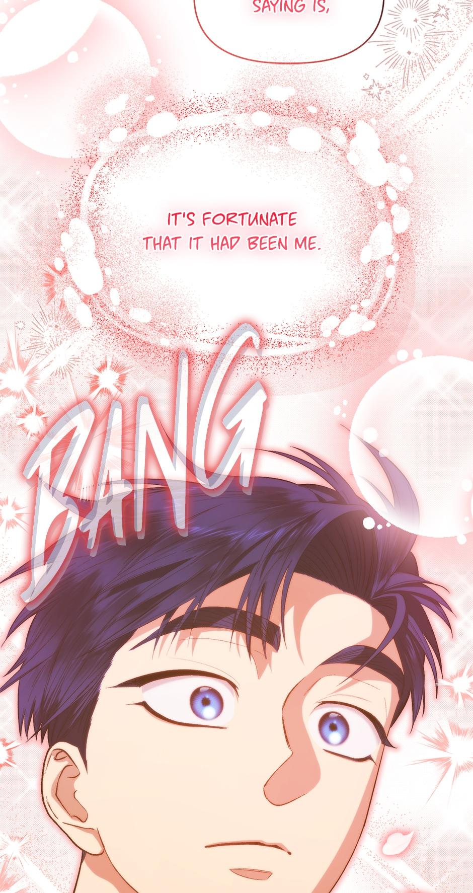 Page 51 of Chapter 93