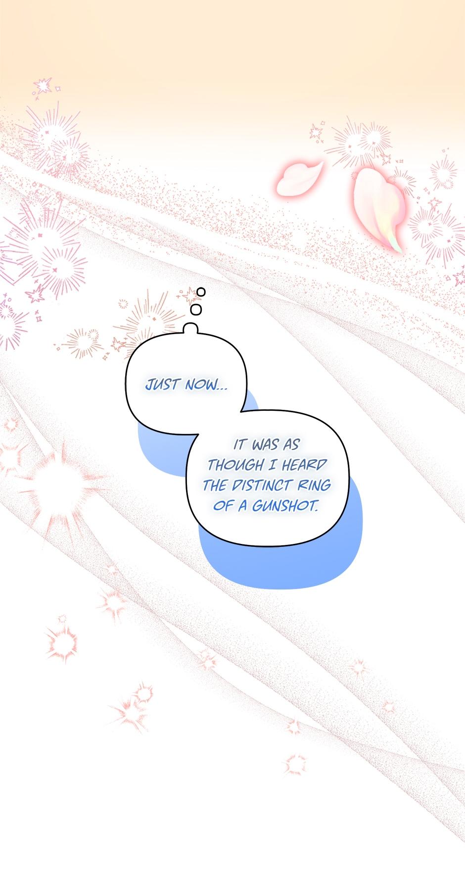 Page 53 of Chapter 93
