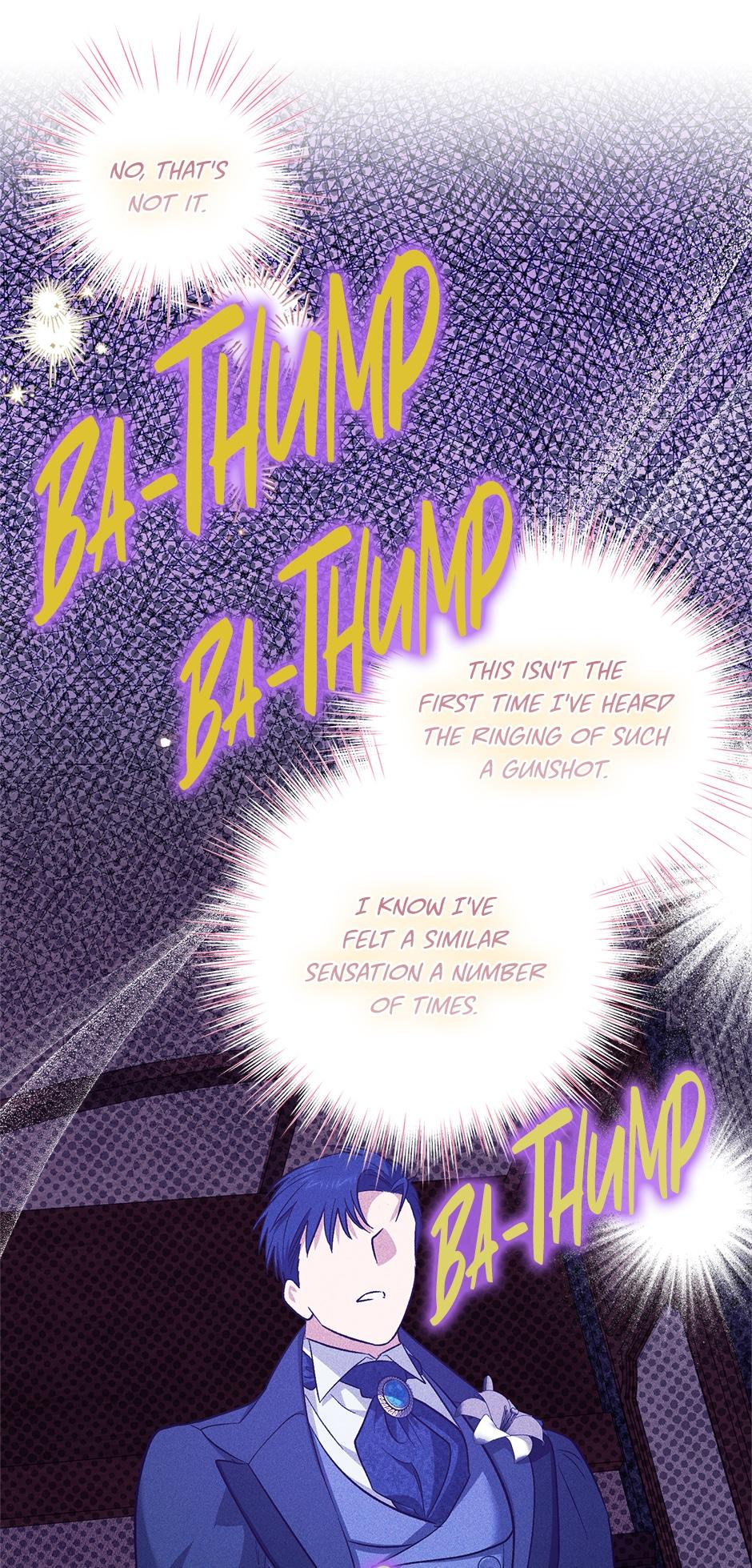 Page 54 of Chapter 93