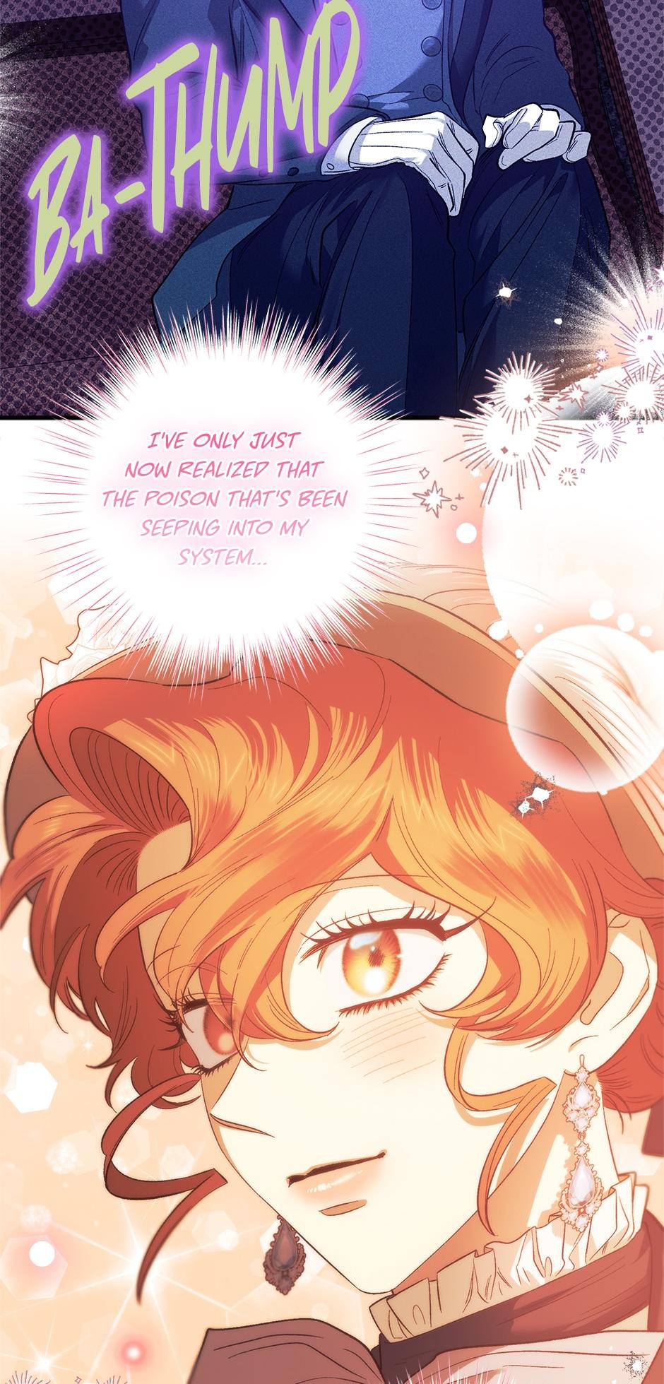 Page 55 of Chapter 93