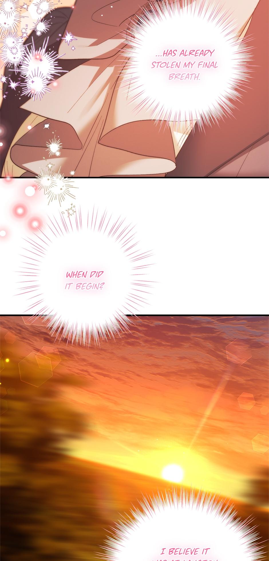 Page 56 of Chapter 93
