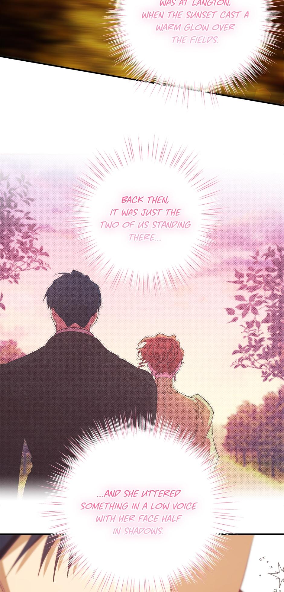 Page 57 of Chapter 93