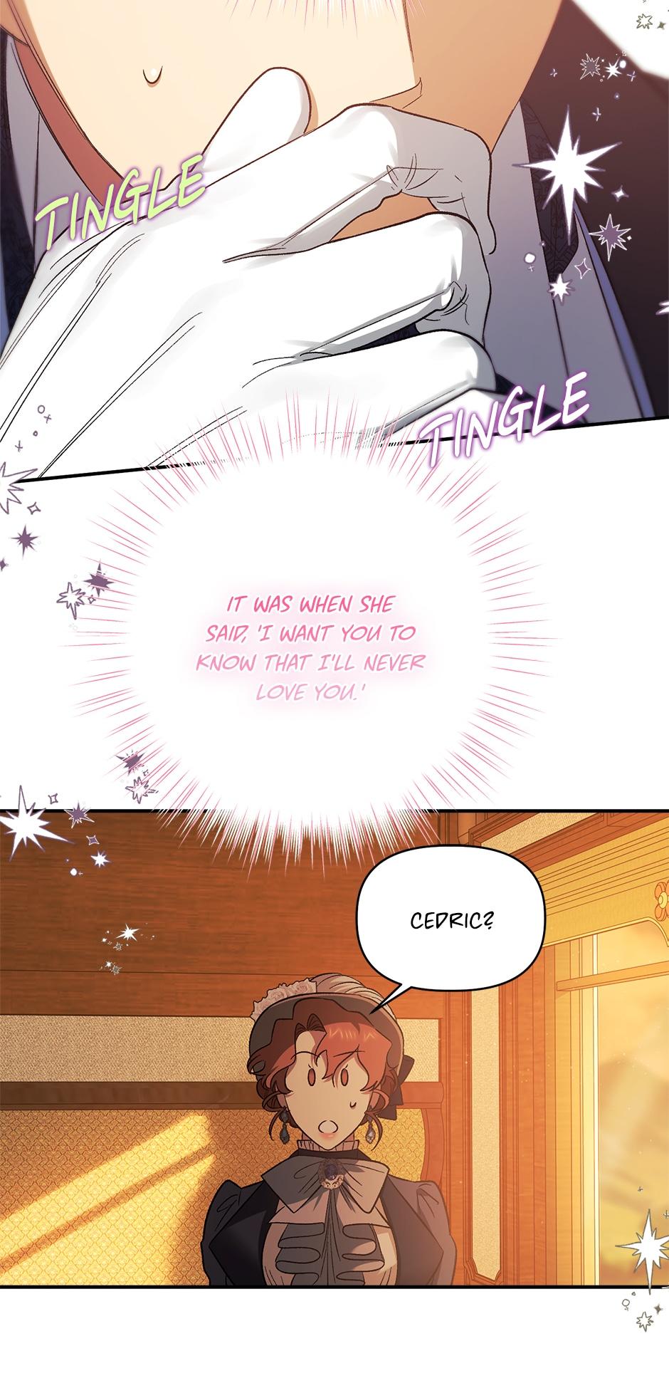 Page 58 of Chapter 93