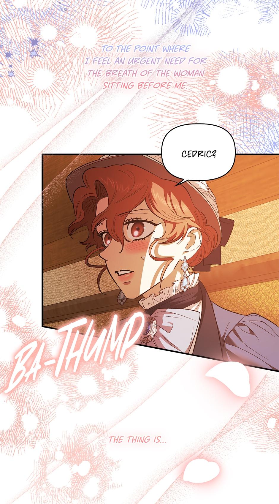 Page 60 of Chapter 93
