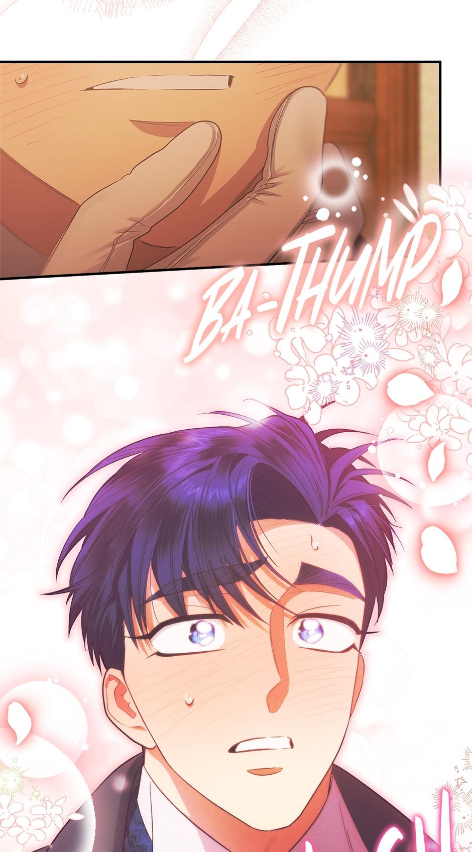 Page 61 of Chapter 93