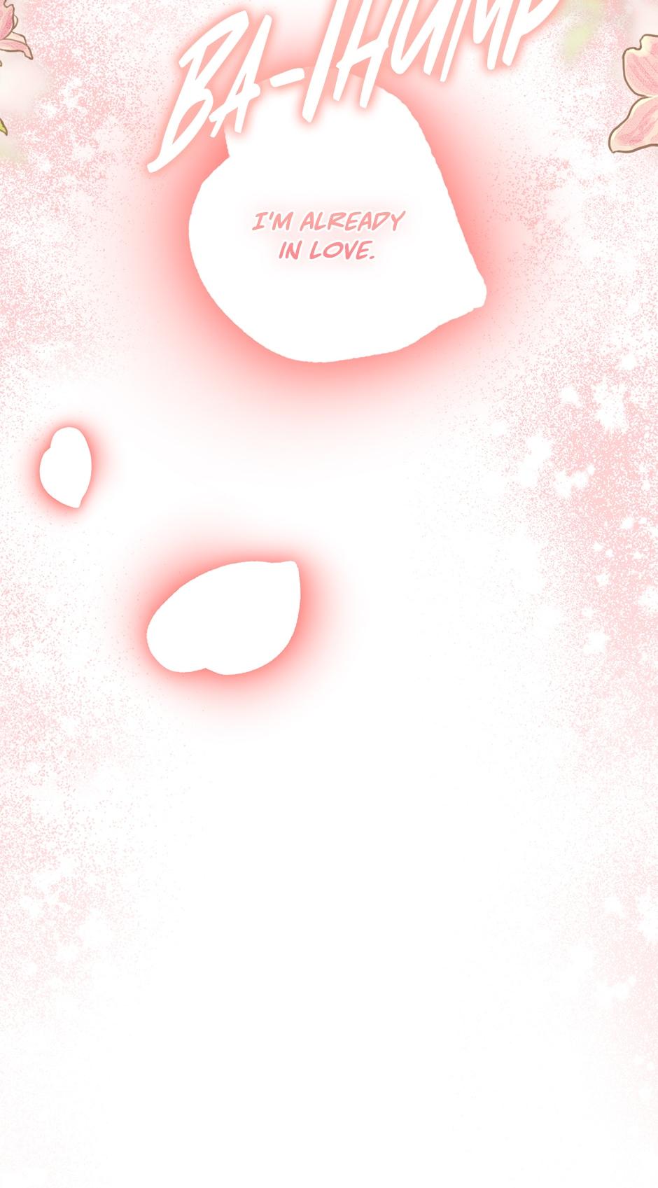 Page 63 of Chapter 93
