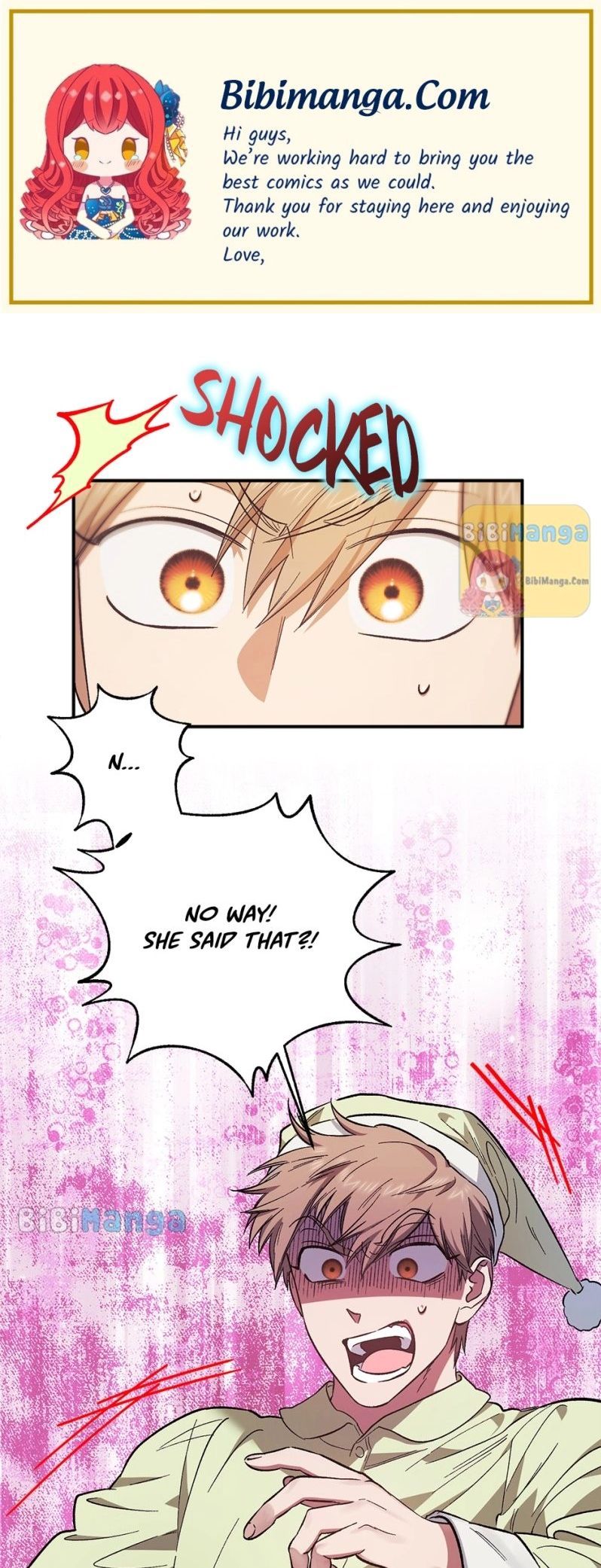 Page 1 of Chapter 96