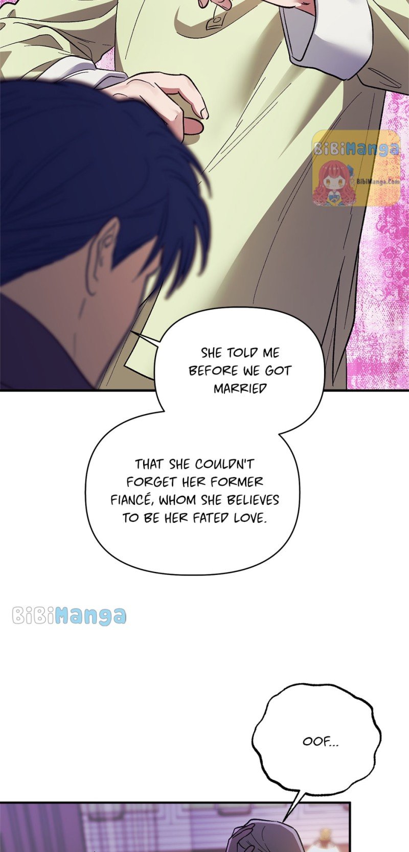 Page 2 of Chapter 96