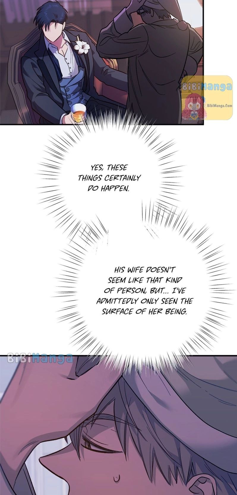 Page 3 of Chapter 96