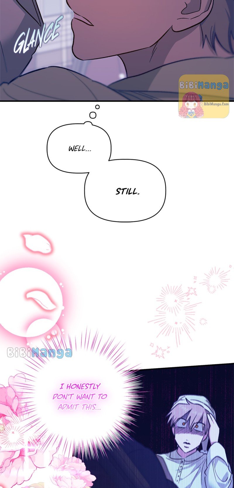 Page 4 of Chapter 96