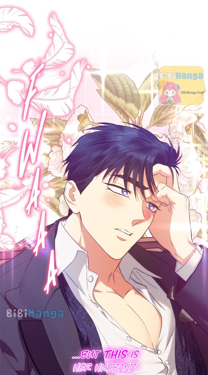 Page 6 of Chapter 96