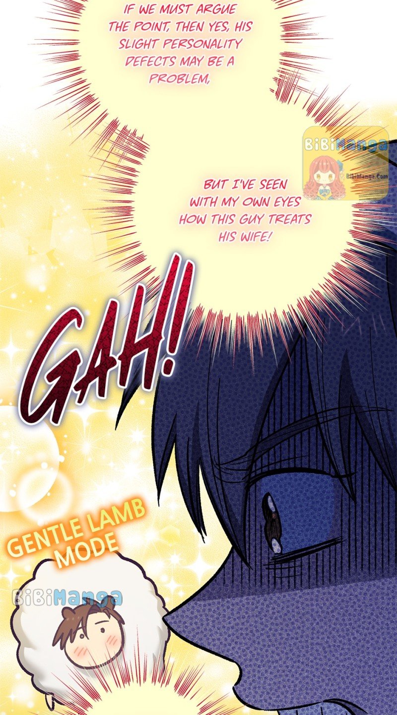 Page 8 of Chapter 96
