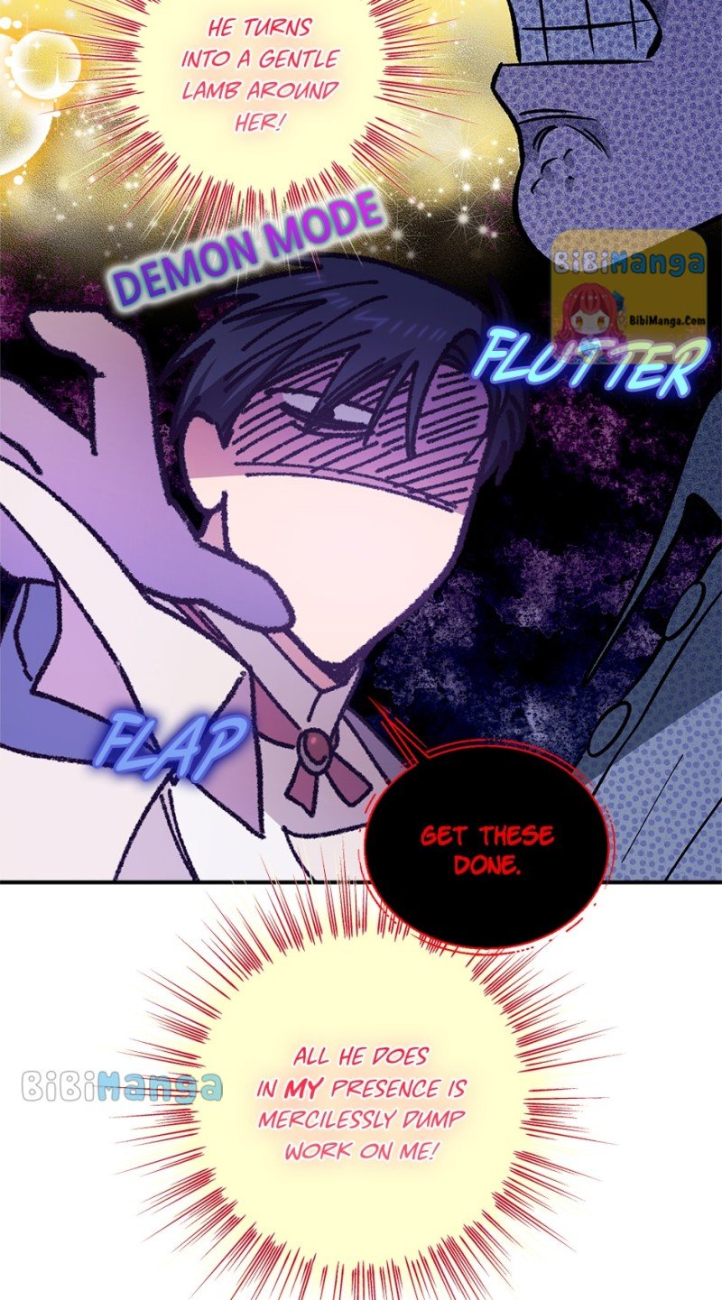 Page 9 of Chapter 96