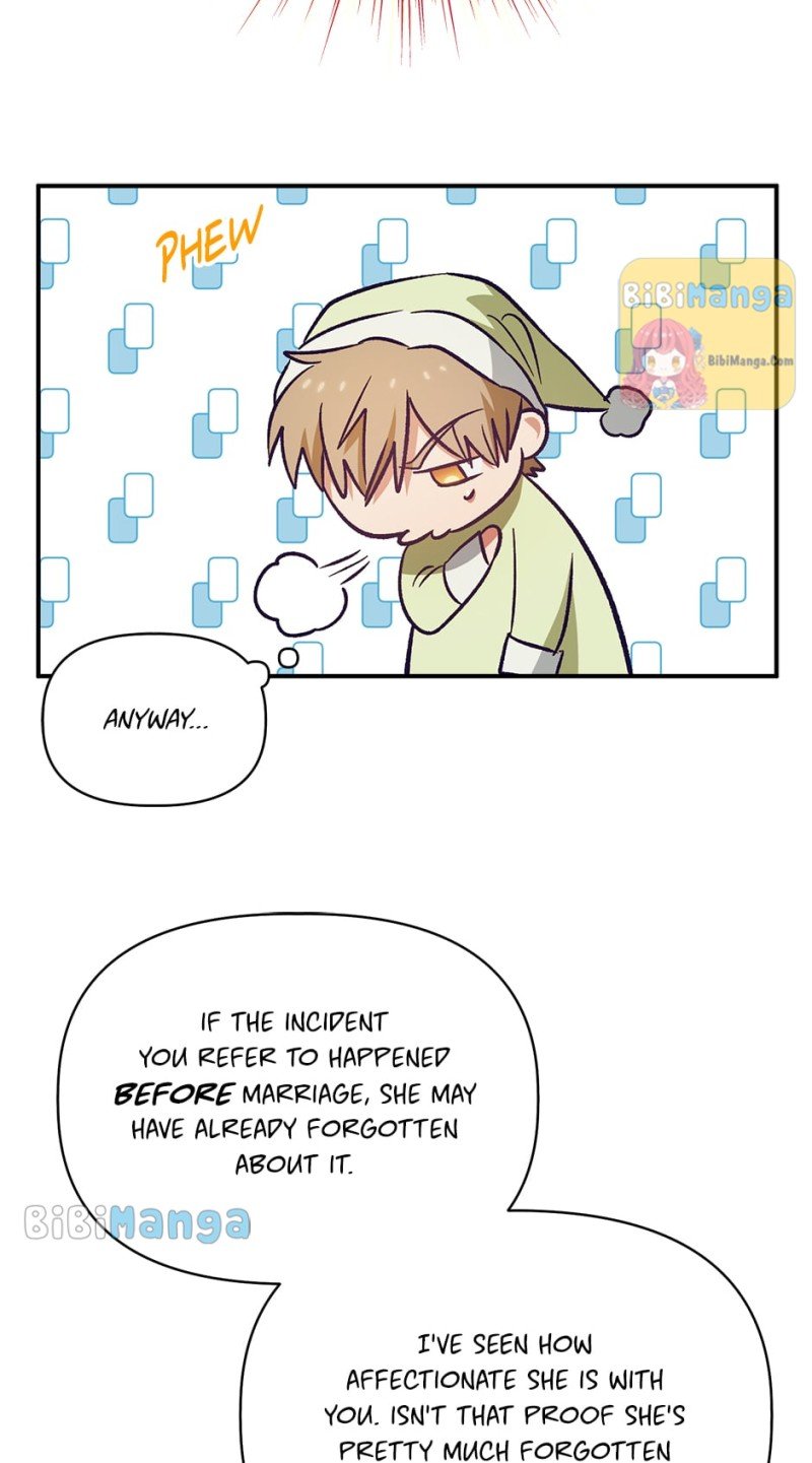 Page 10 of Chapter 96