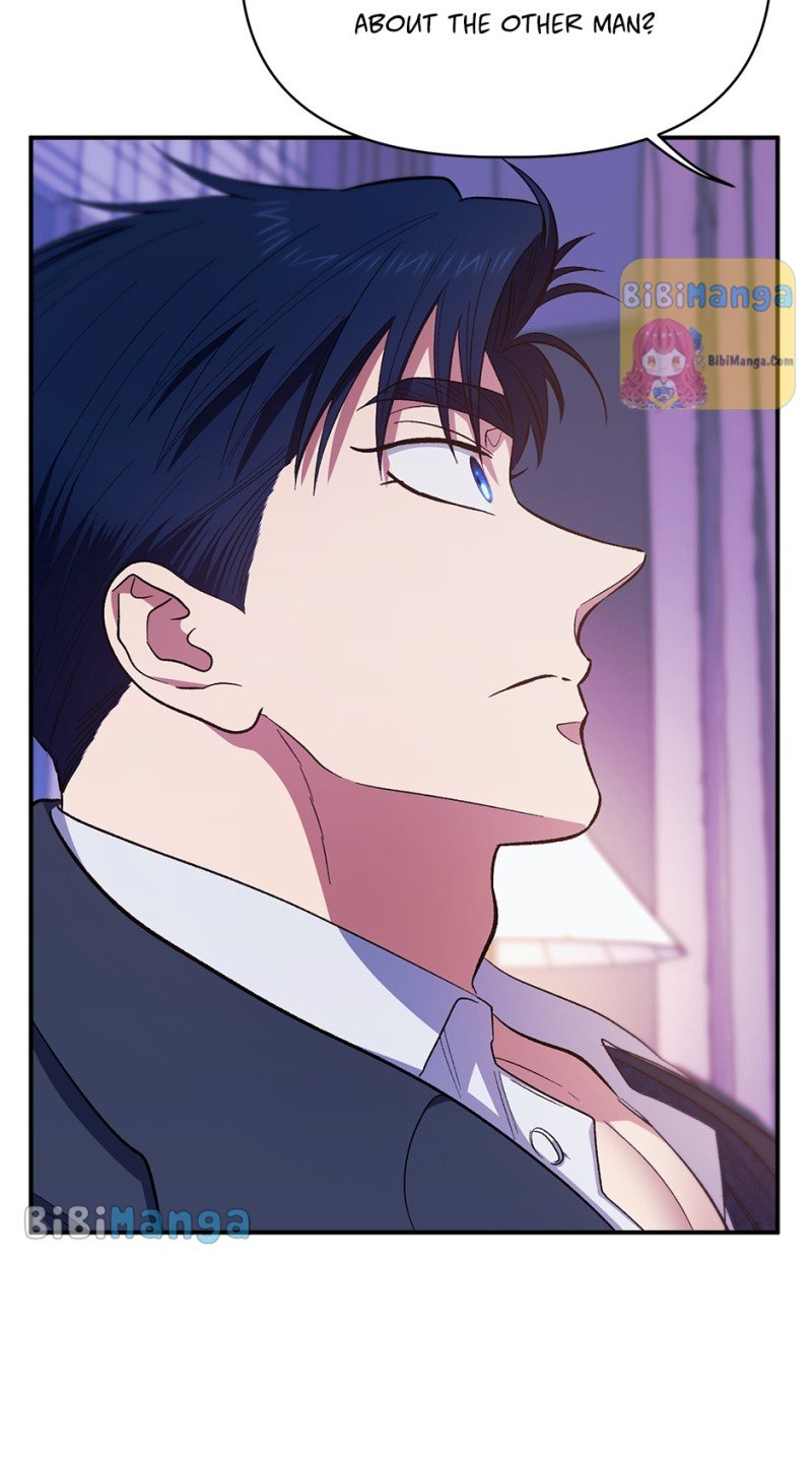Page 11 of Chapter 96