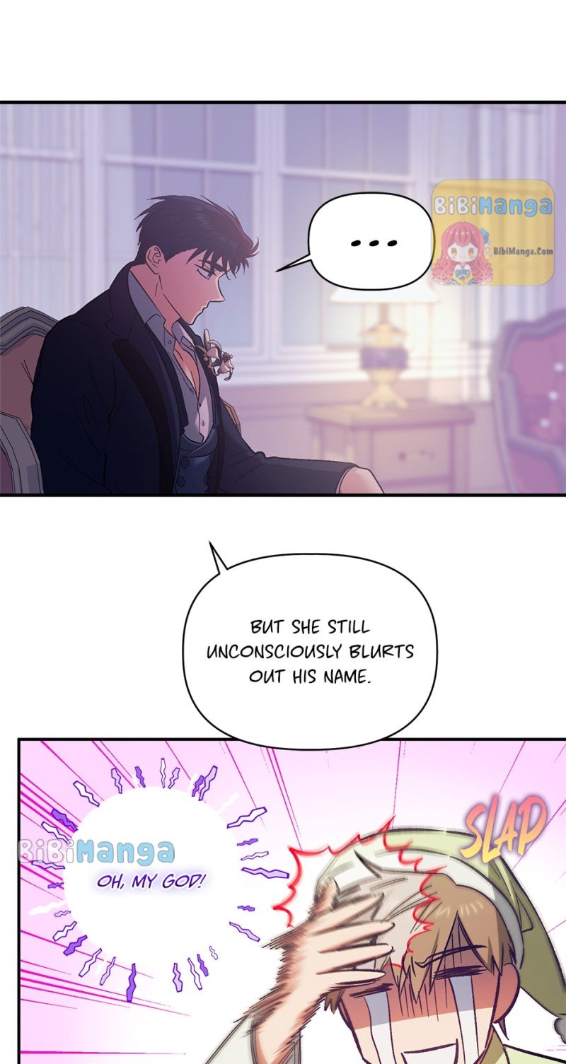 Page 12 of Chapter 96