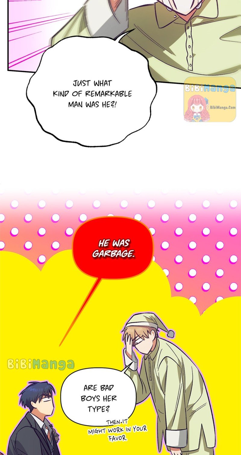 Page 13 of Chapter 96