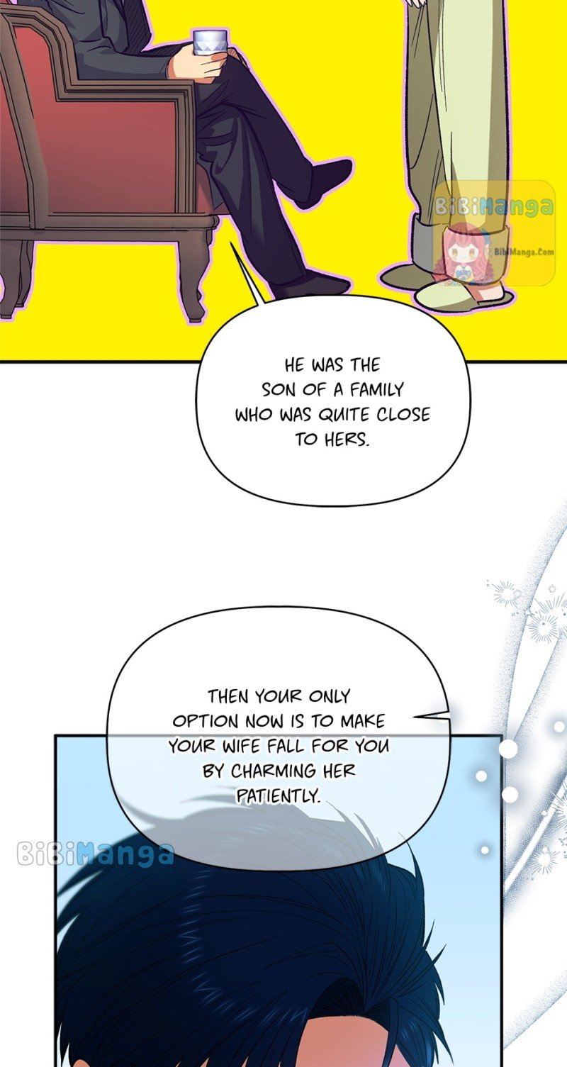 Page 14 of Chapter 96