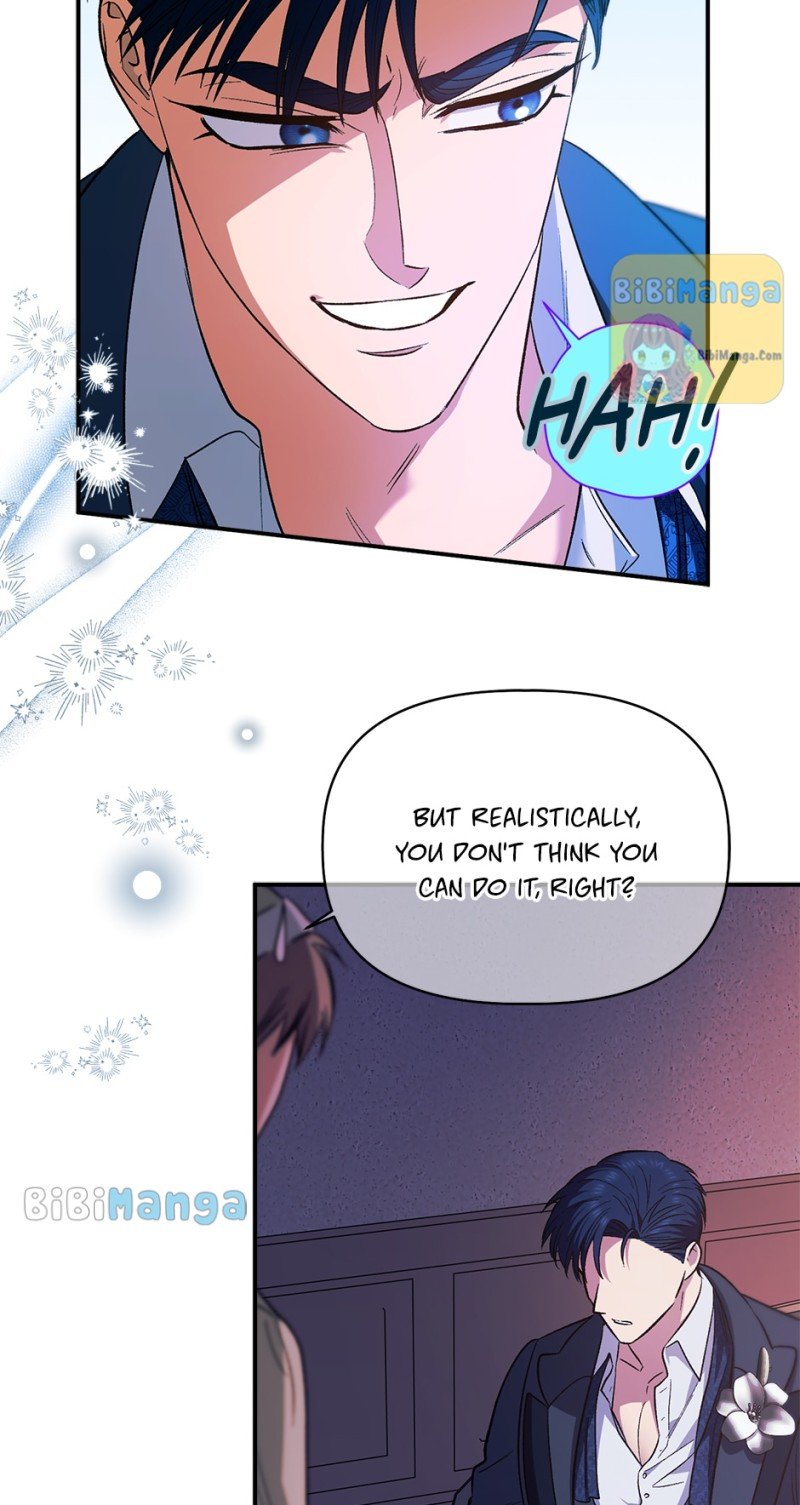 Page 15 of Chapter 96