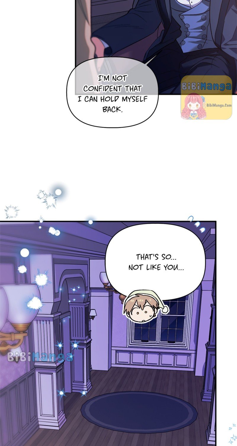 Page 16 of Chapter 96