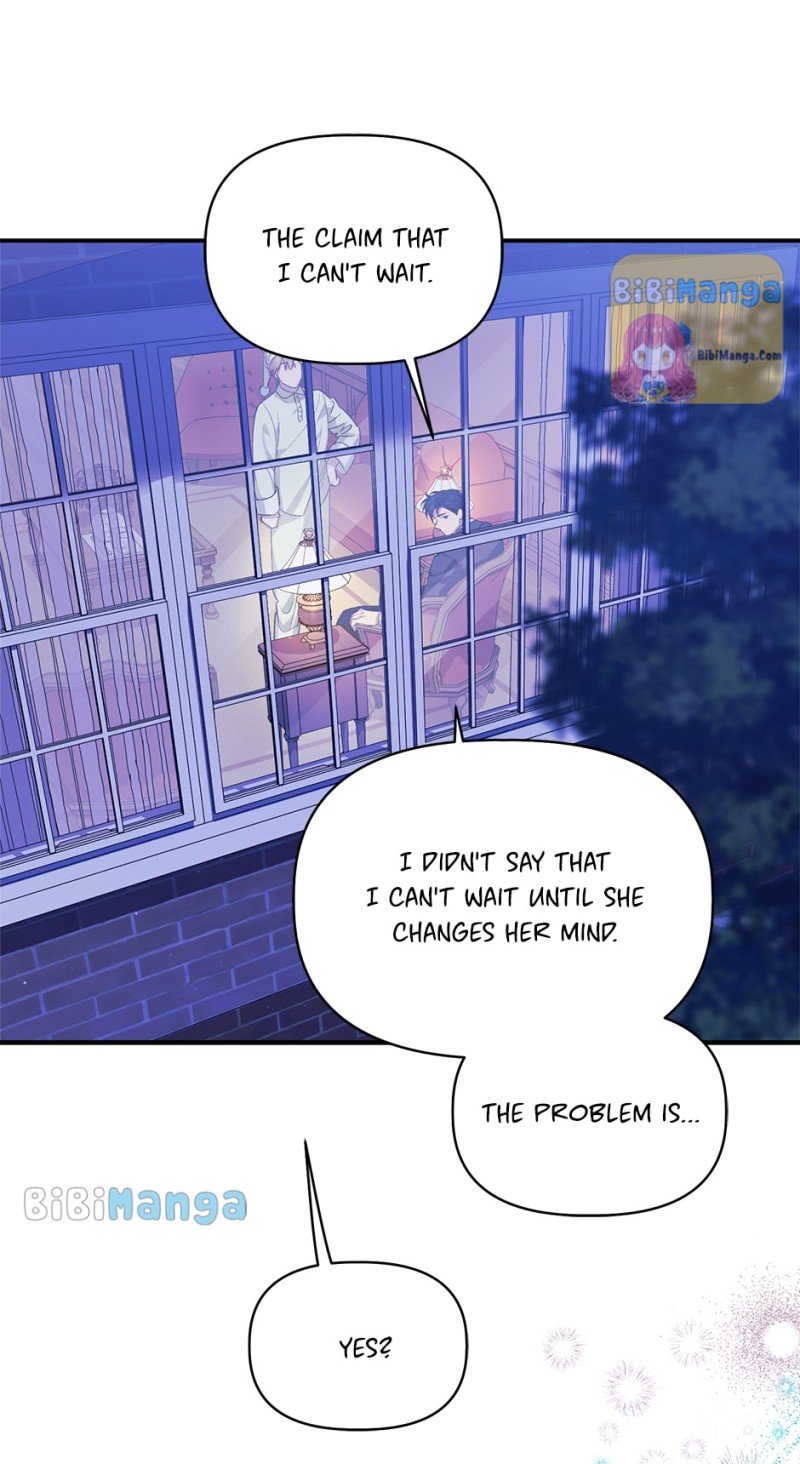 Page 18 of Chapter 96