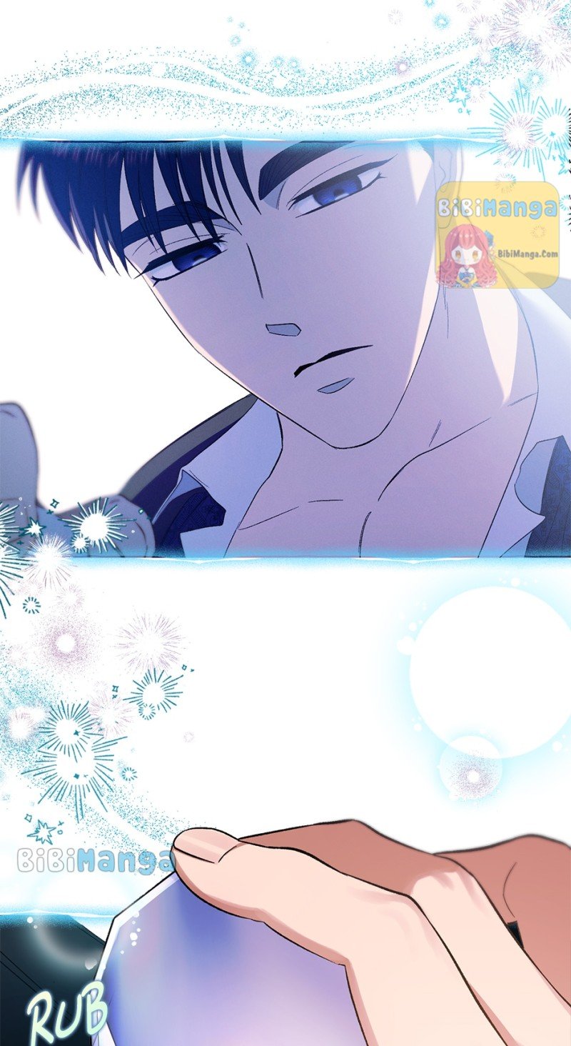 Page 19 of Chapter 96