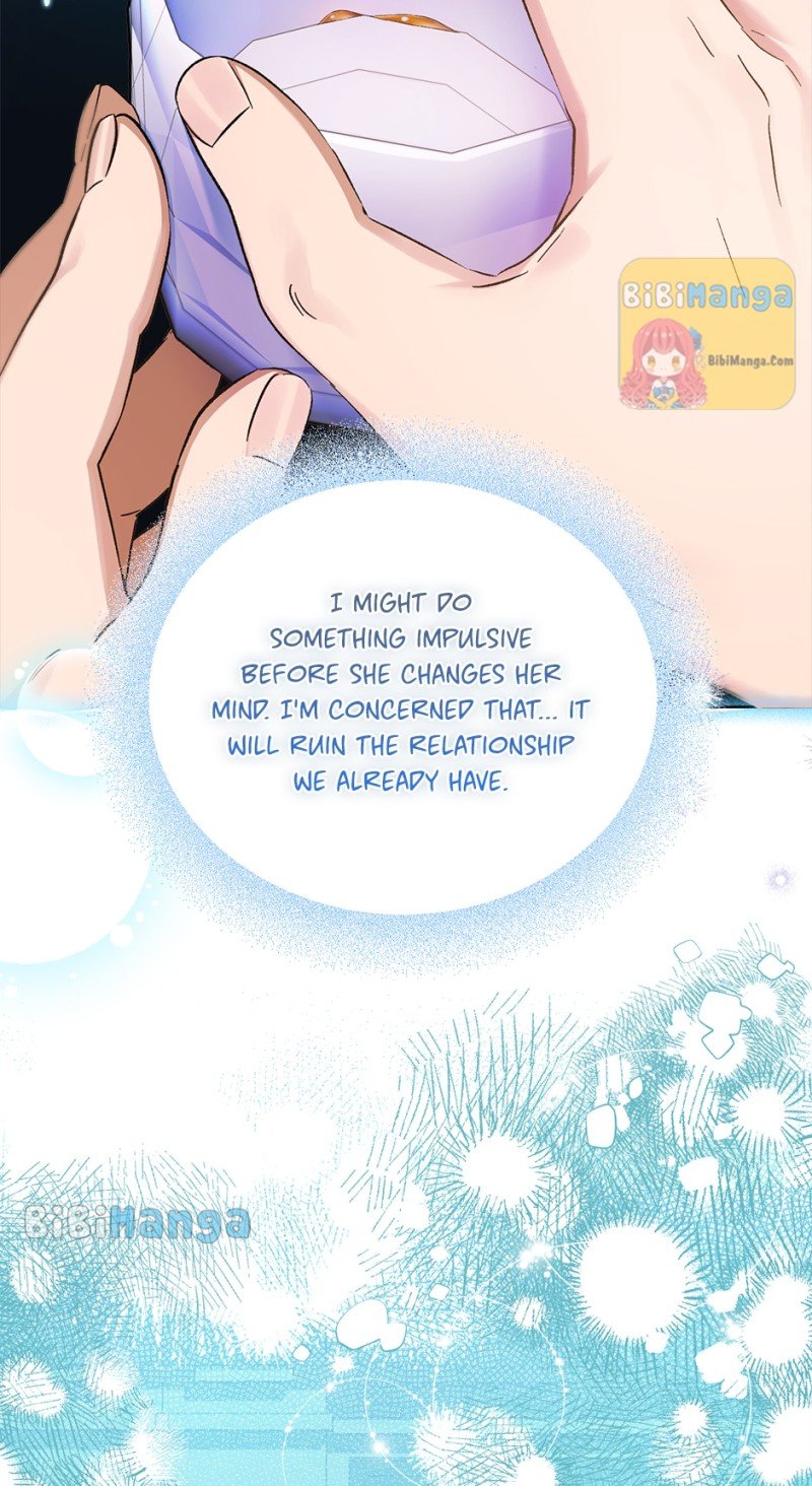 Page 20 of Chapter 96