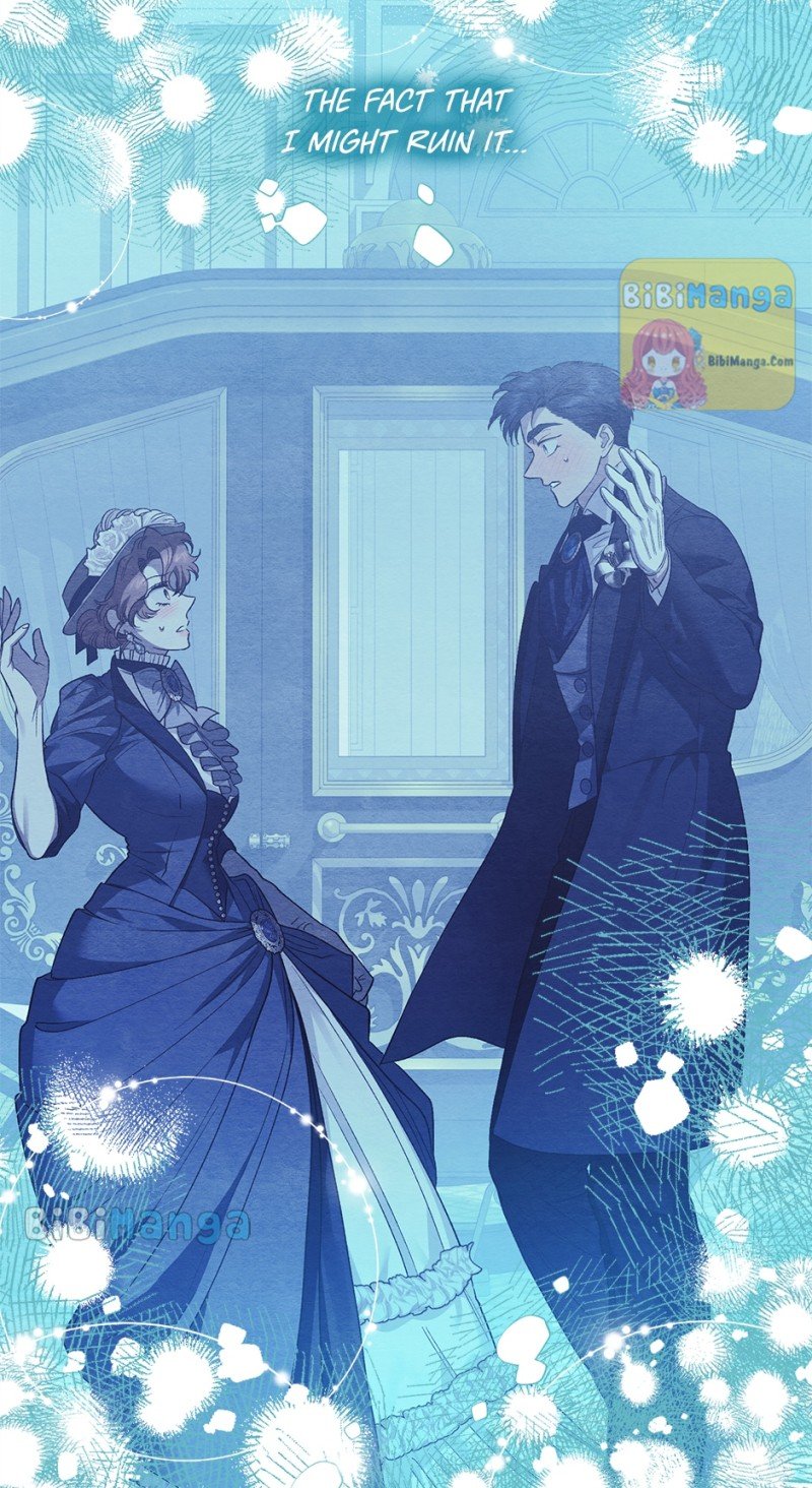 Page 21 of Chapter 96