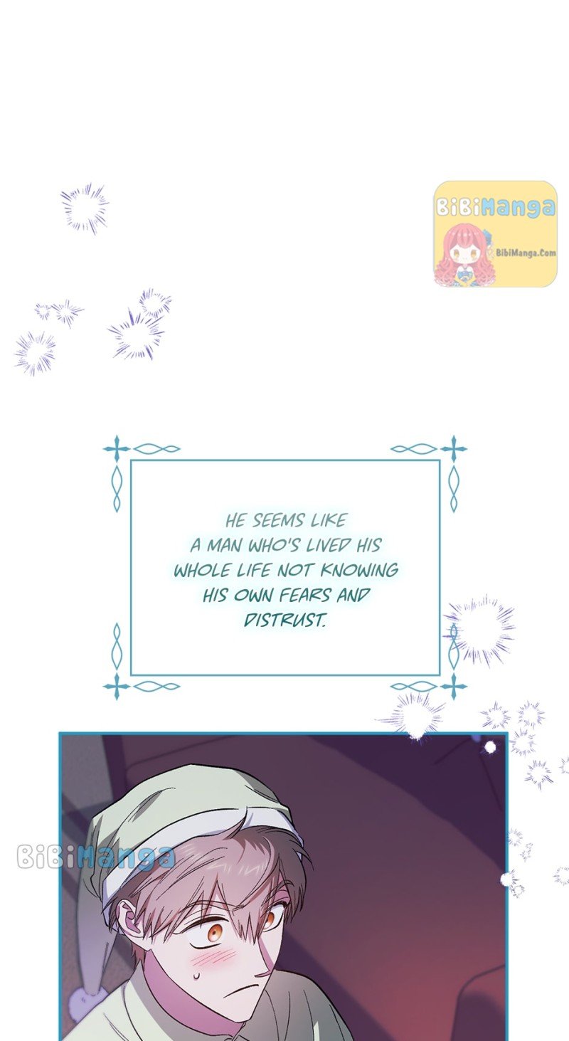 Page 24 of Chapter 96