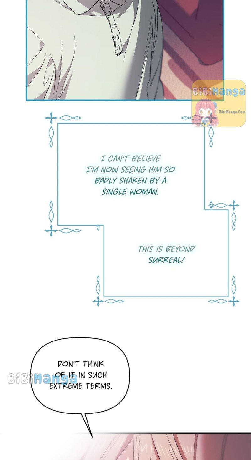 Page 25 of Chapter 96
