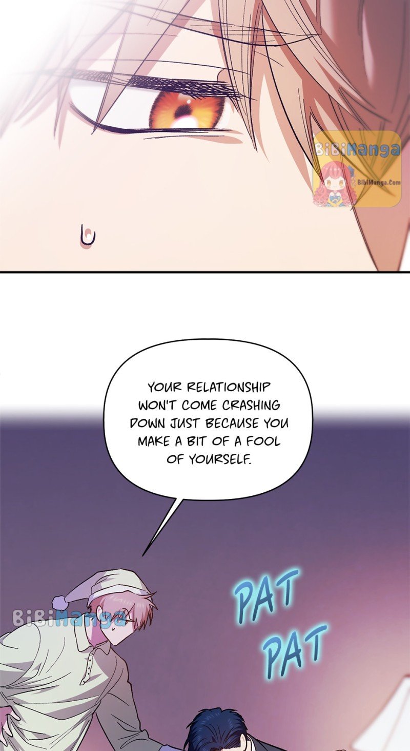 Page 26 of Chapter 96