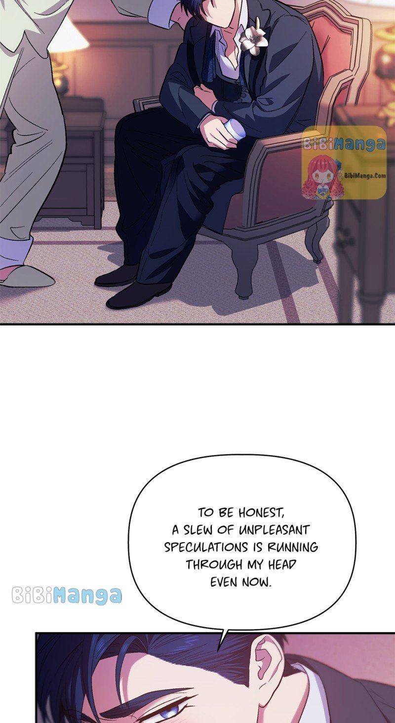 Page 27 of Chapter 96