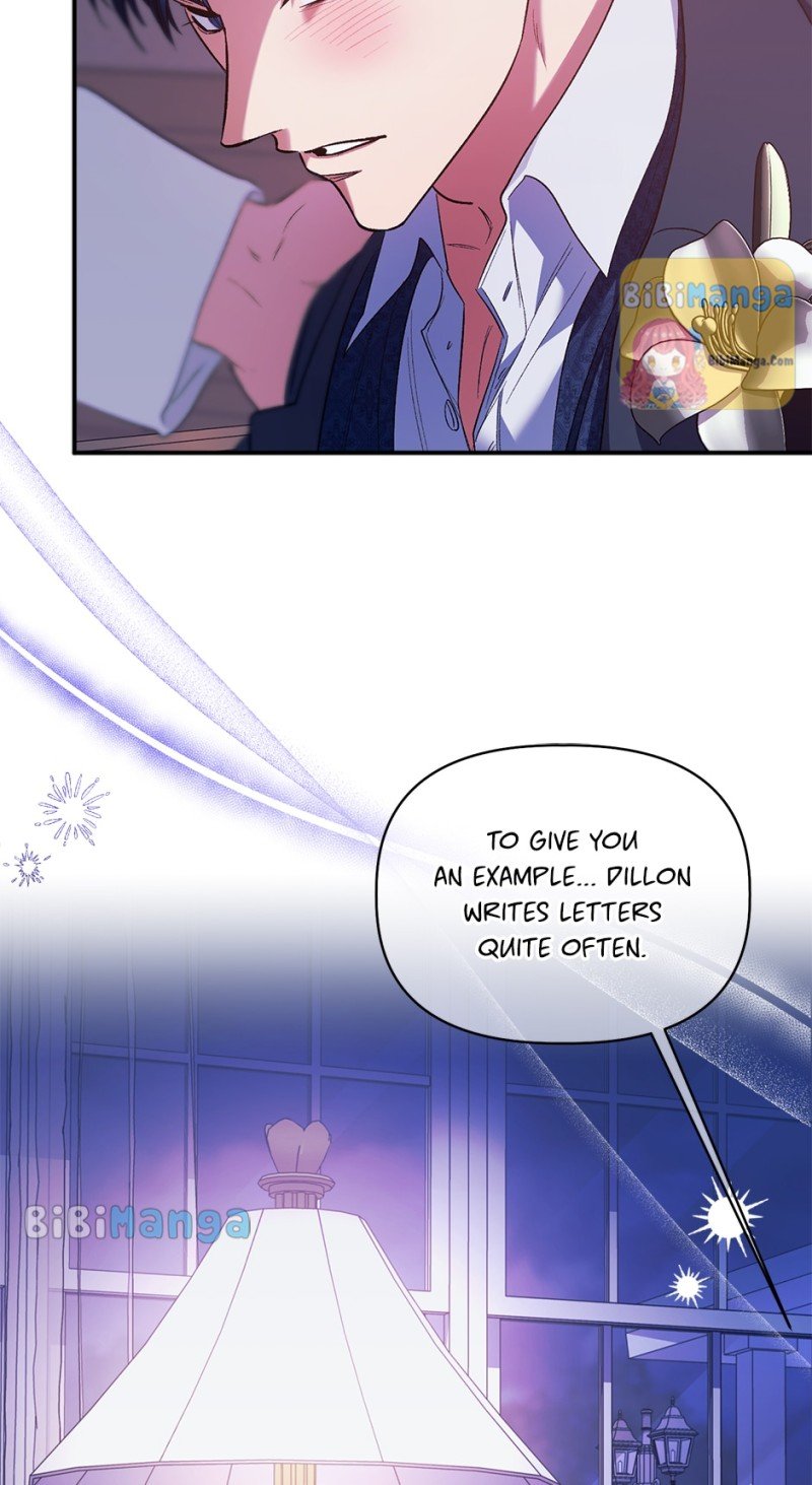 Page 28 of Chapter 96