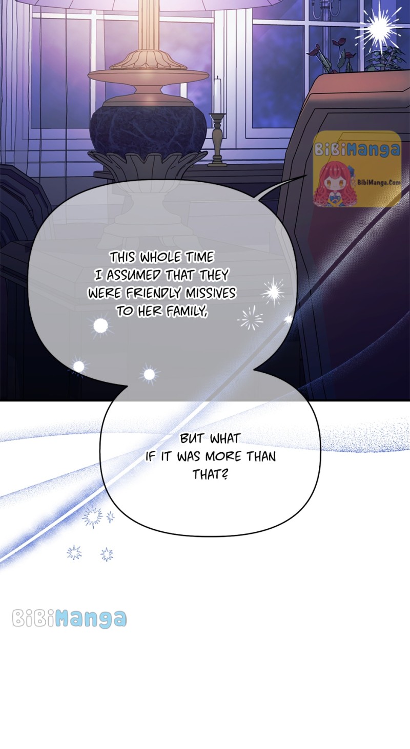 Page 29 of Chapter 96