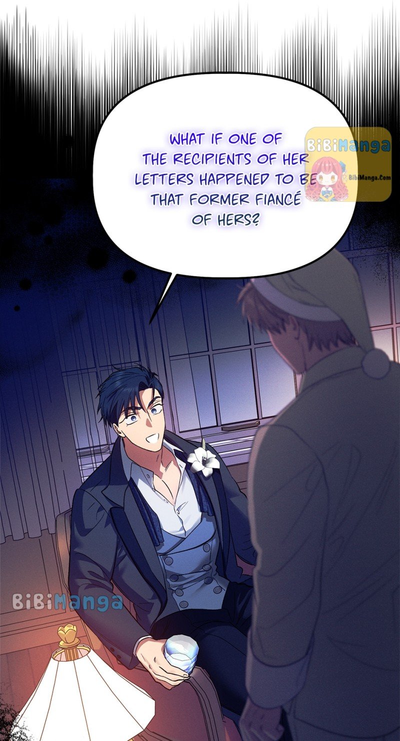 Page 30 of Chapter 96