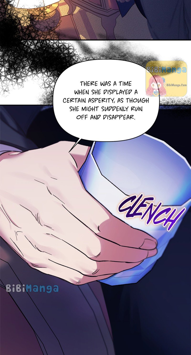 Page 31 of Chapter 96