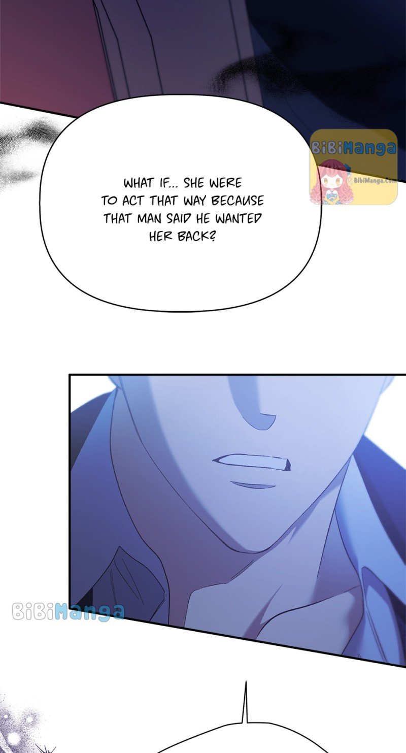 Page 32 of Chapter 96