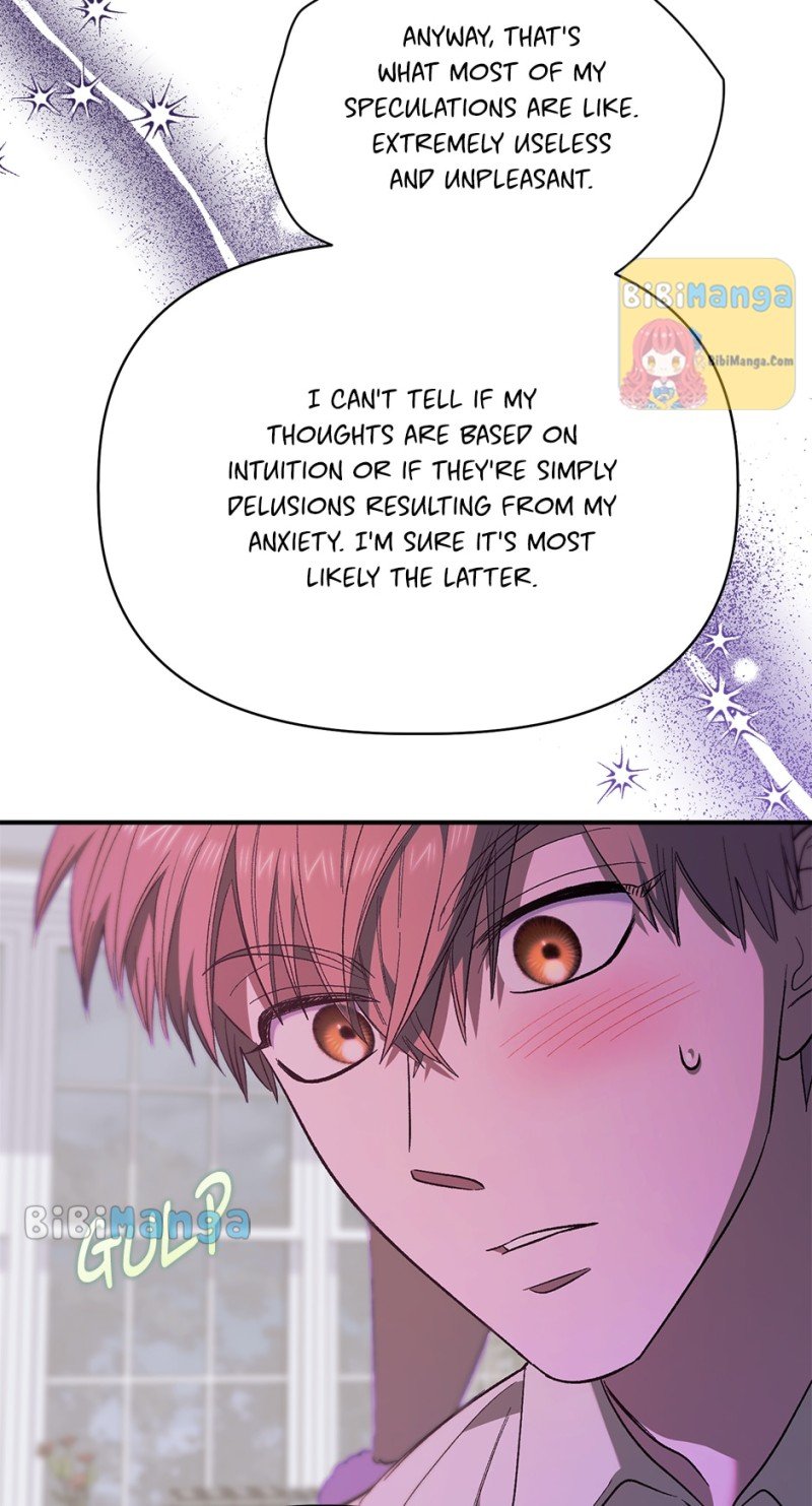 Page 33 of Chapter 96