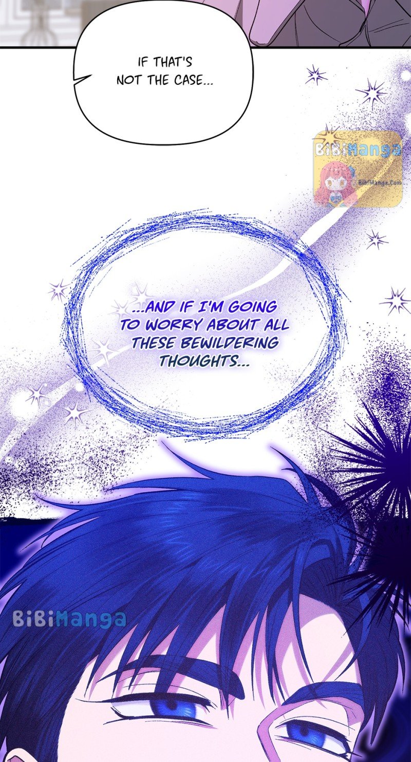 Page 34 of Chapter 96
