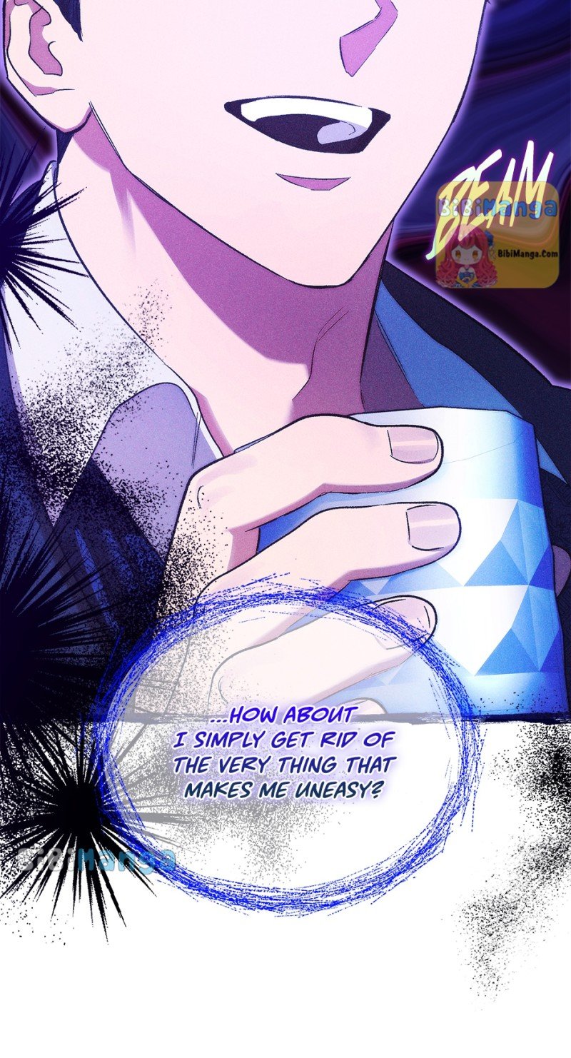Page 35 of Chapter 96