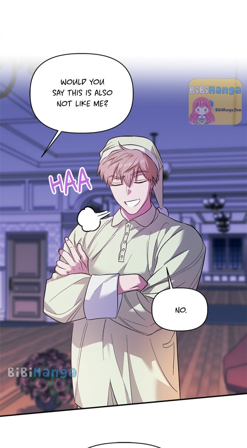 Page 36 of Chapter 96