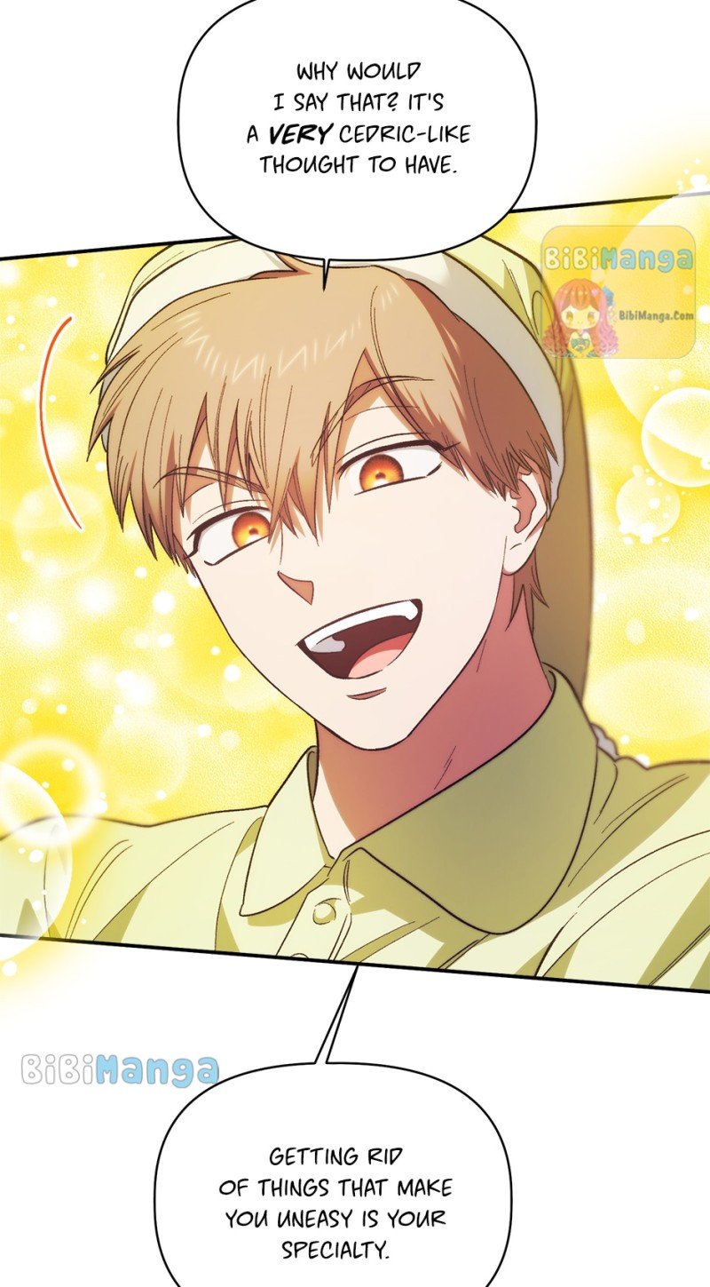 Page 37 of Chapter 96