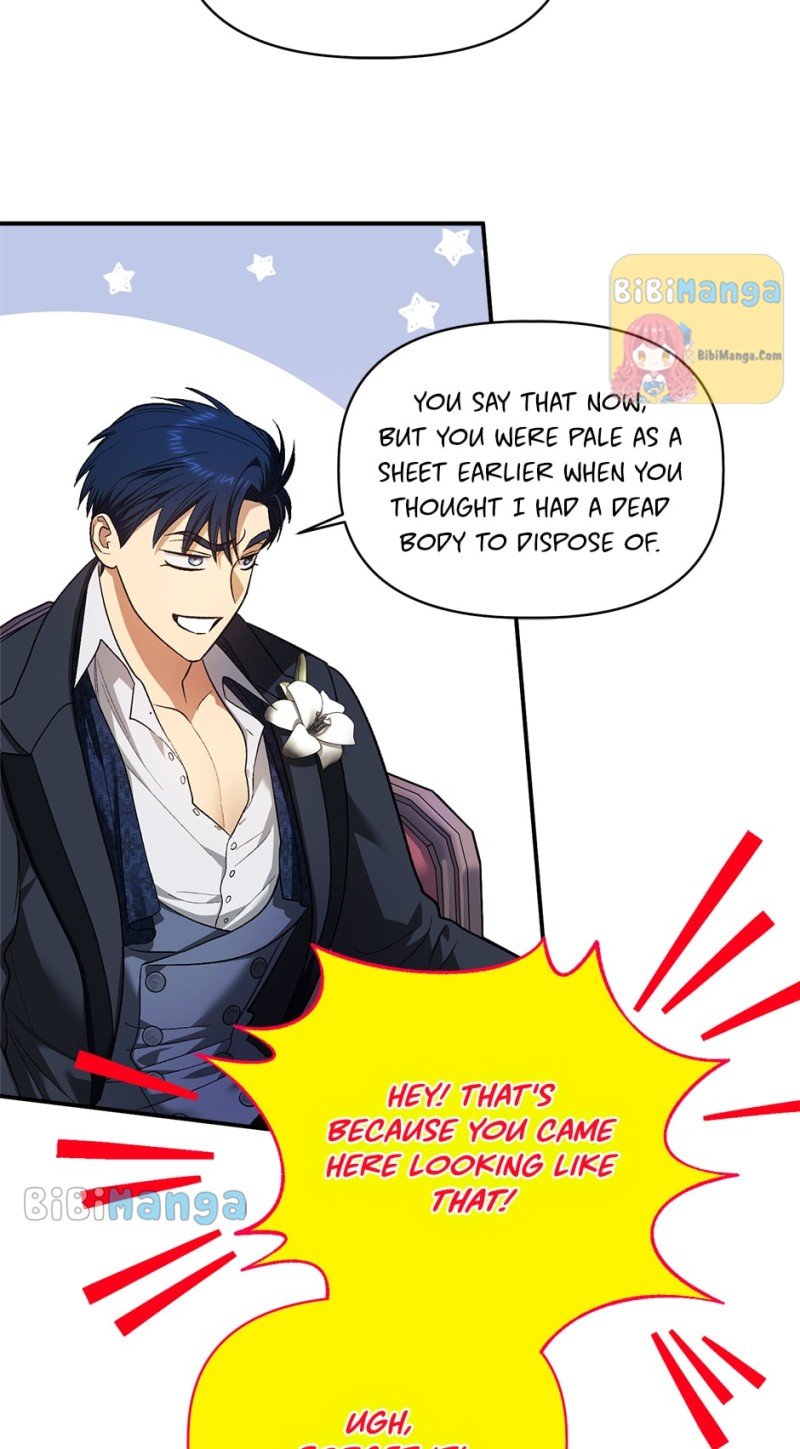 Page 38 of Chapter 96