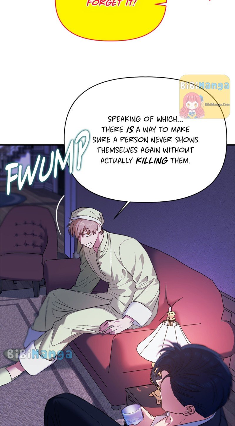Page 39 of Chapter 96