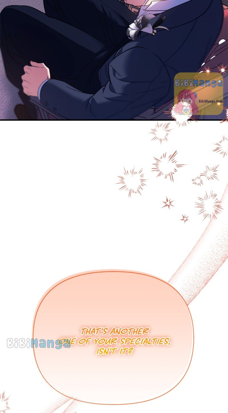 Page 40 of Chapter 96