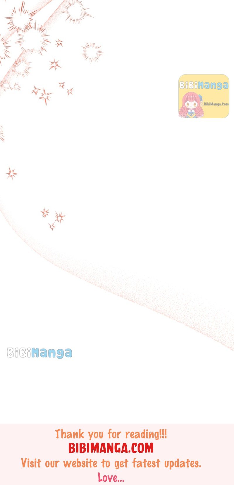 Page 41 of Chapter 96