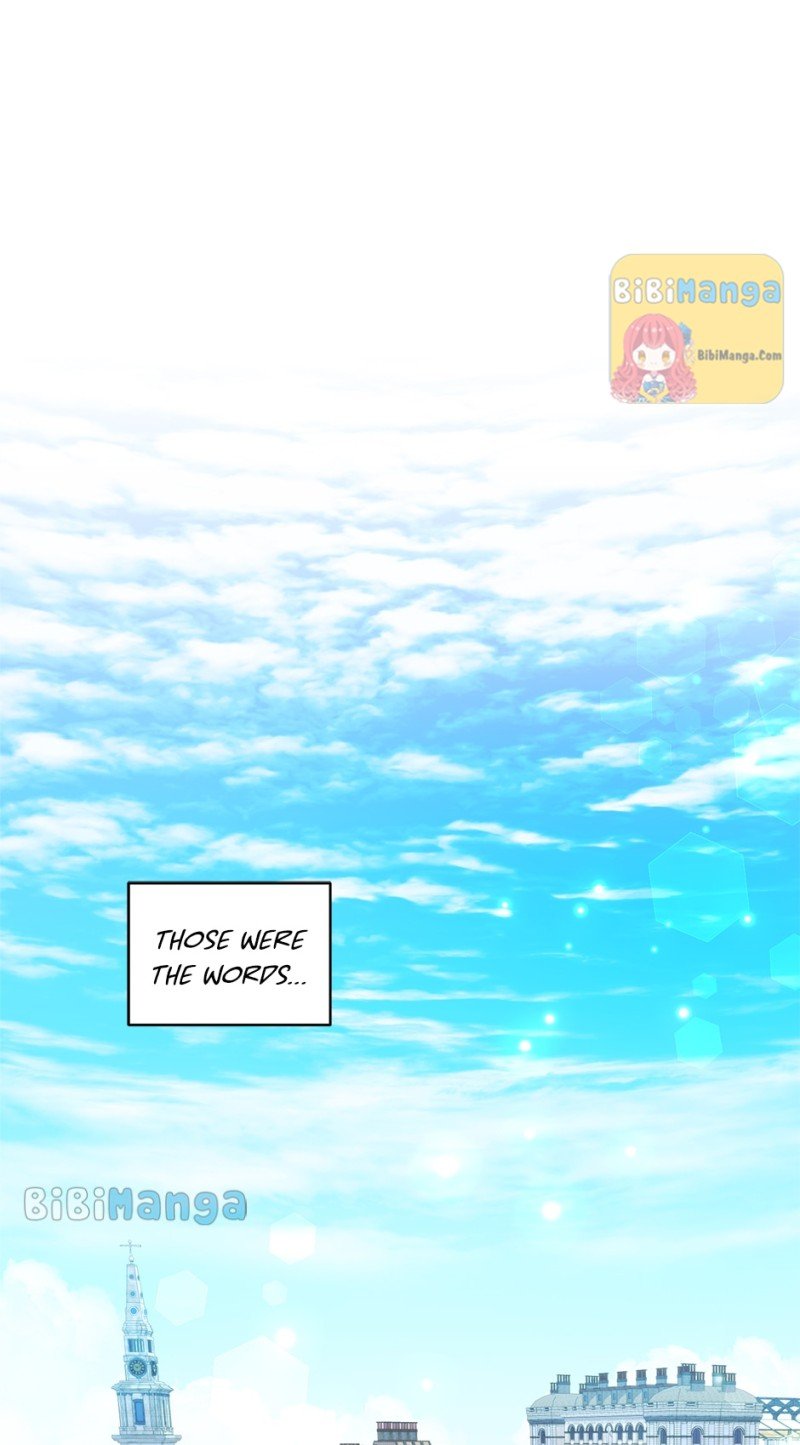 Page 42 of Chapter 96