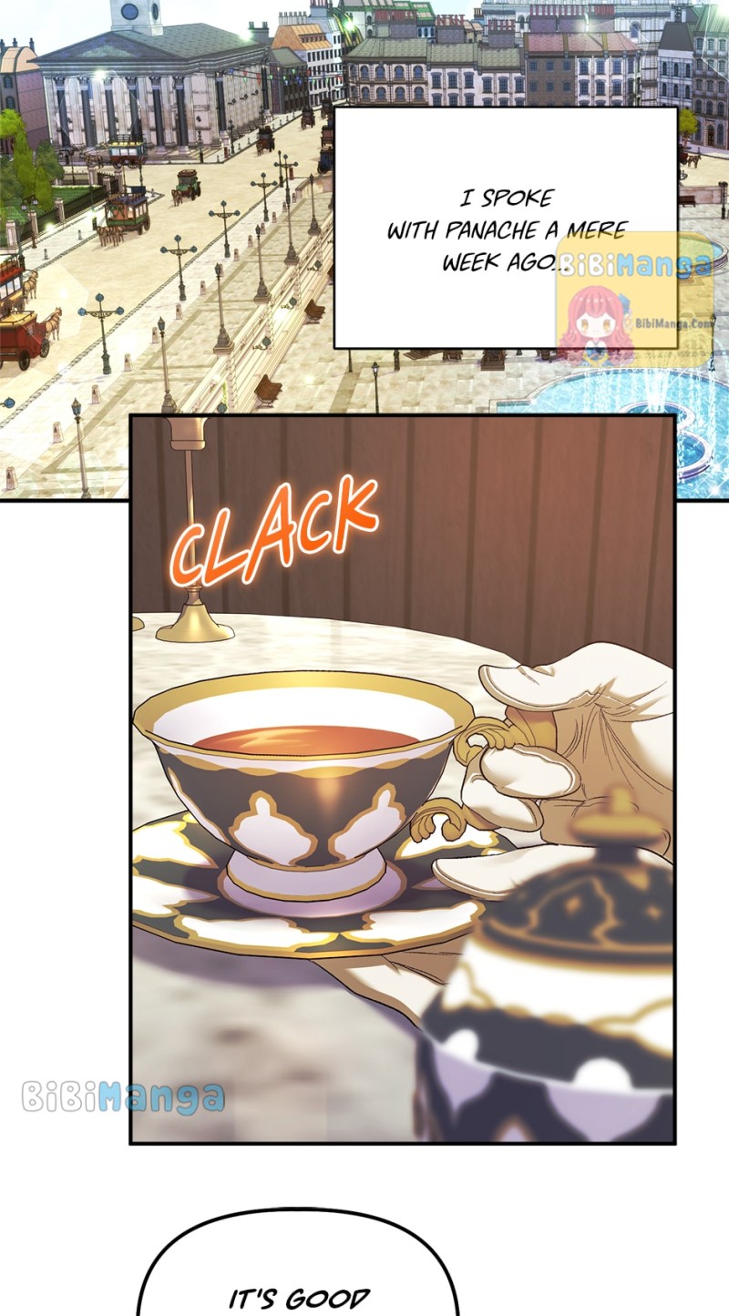 Page 43 of Chapter 96