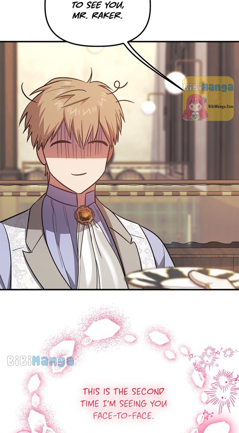 Page 44 of Chapter 96